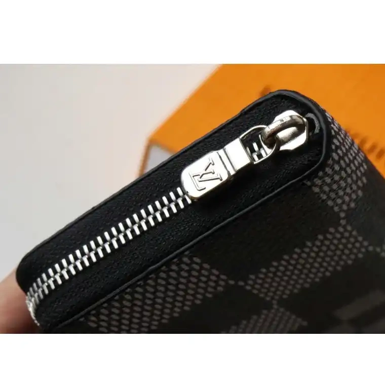 Official Brother Sam LV 2102SH0003 Bags 0816